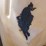 1600-gal-fiberglass-tank,-couple-cracks-fixed-image-4
