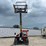 2018-jlg-g5-18a-image-32