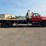 1996-gmc-topkick-image-6