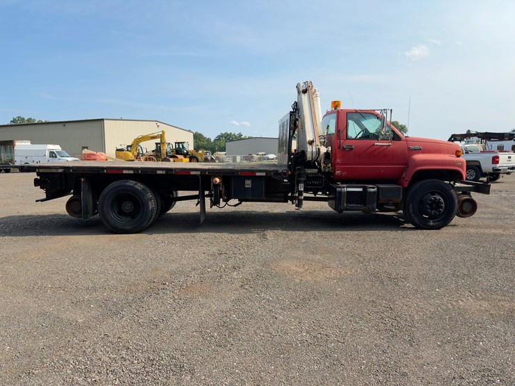 1996-gmc-topkick-image-6