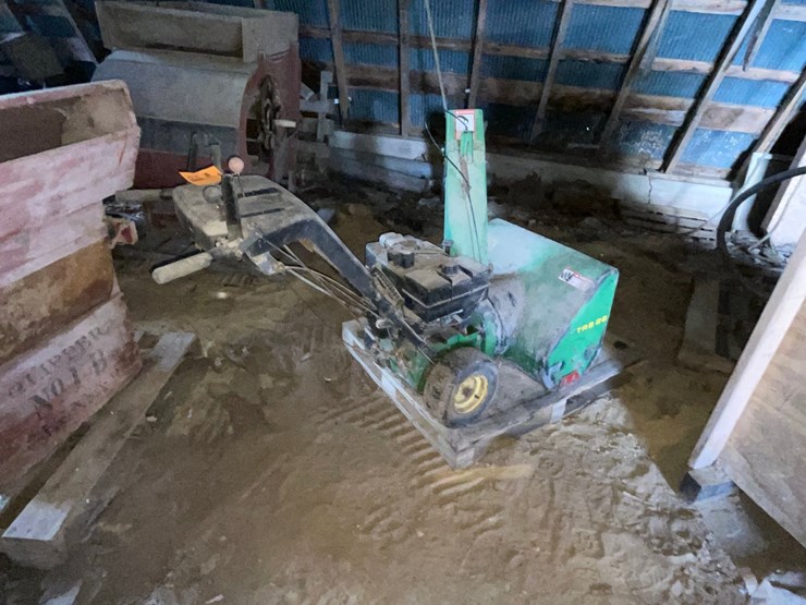 john-deere-26-image-5