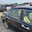 #51555-•-2012-honda-accord-sedan-1hgcp3f87ca028031-inv#51555-image-9