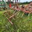 #2621-•-wil-rich-27'-field-cultivator-image-22