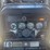 2002-deere-650h-lgp-image-20