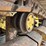 komatsu-d39p-image-7