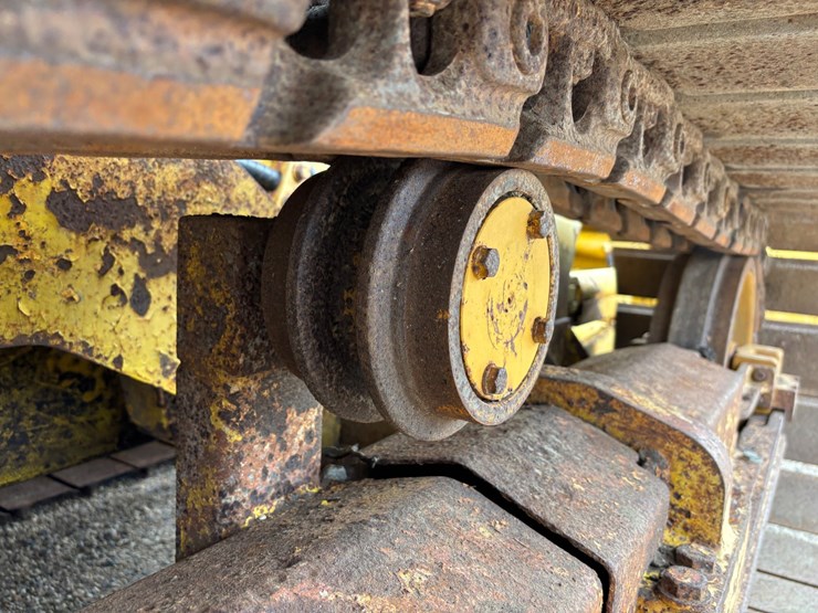 komatsu-d39p-image-7
