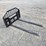 #l75-035-•-future-pallet-fork-skid-steer-attachment-image-1