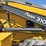 2019-deere-310sl-image-24