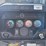 2002-deere-650h-lgp-image-26