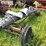 #2639-•-running-gear-with-guard-rail-pieces-image-1