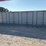 #70-•-40’-5-door-shipping-container-image-1