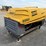 atlas-copco-xas185-image-5