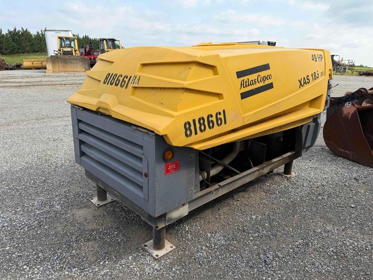 atlas-copco-xas185-image-5