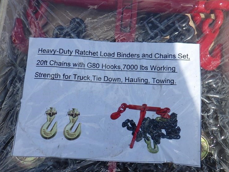 ratchet-chain-&-binders-image-5
