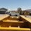 1968-hyster-trailer-image-23