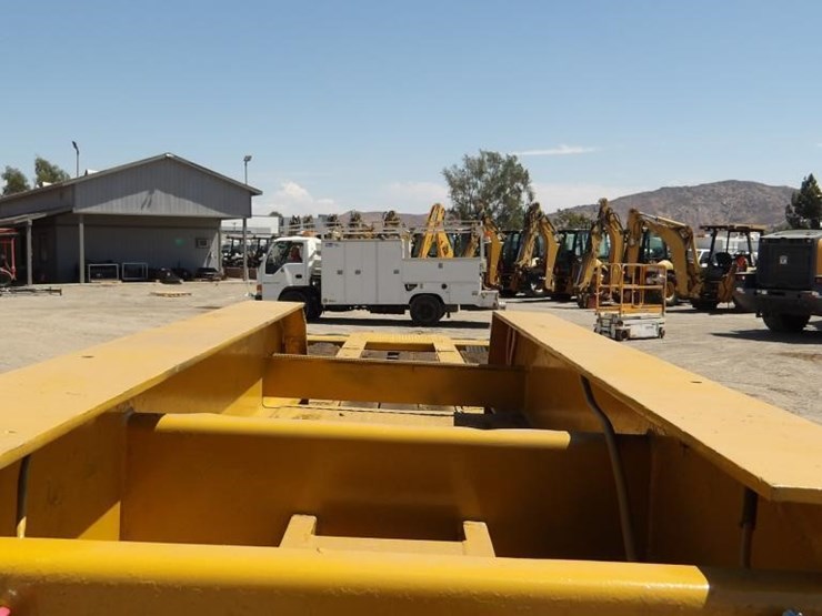 1968-hyster-trailer-image-23