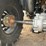 2011-honda-trx420fm-image-38