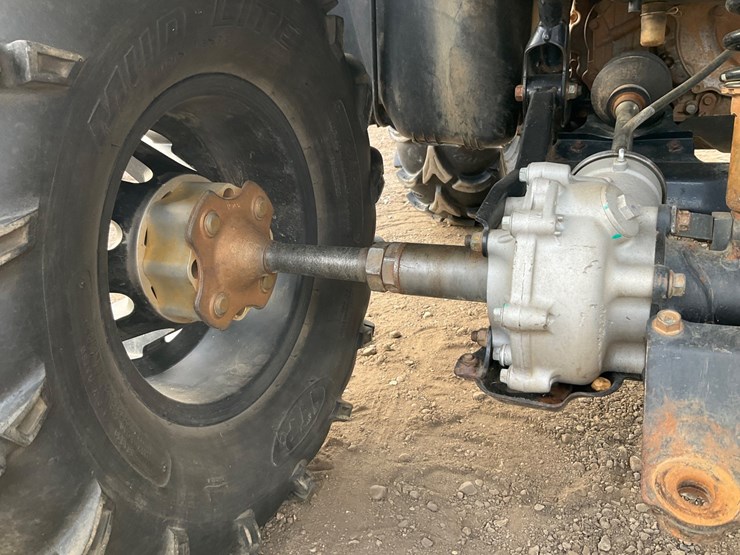 2011-honda-trx420fm-image-38