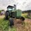 john-deere-4450-image-3