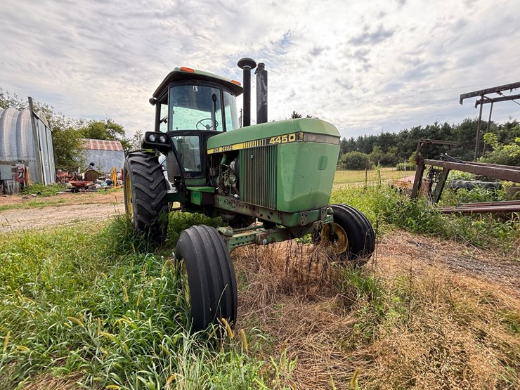 john-deere-4450-image-3