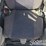 2019-komatsu-pc360-lci-11-image-72