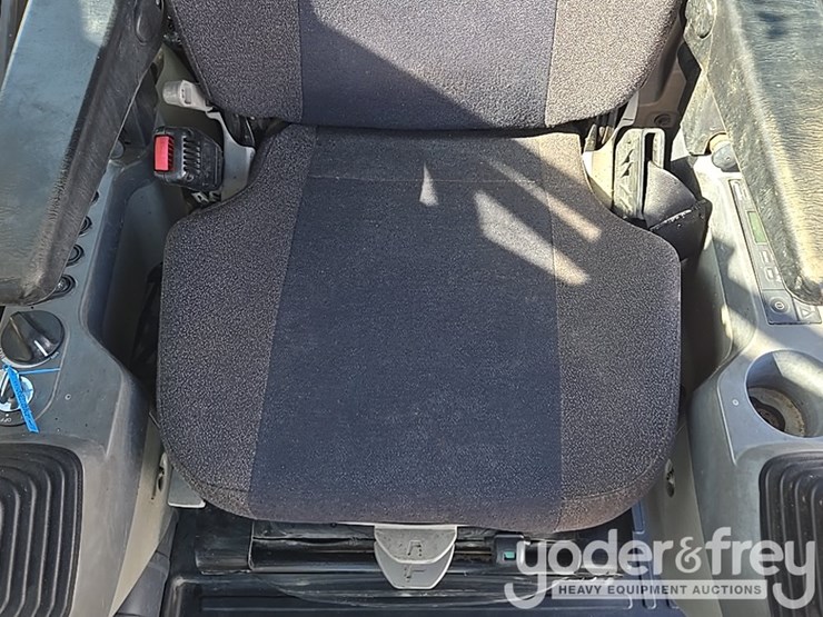 2019-komatsu-pc360-lci-11-image-72