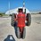1949-farmall-h-gas-tractor,-nf-image-15
