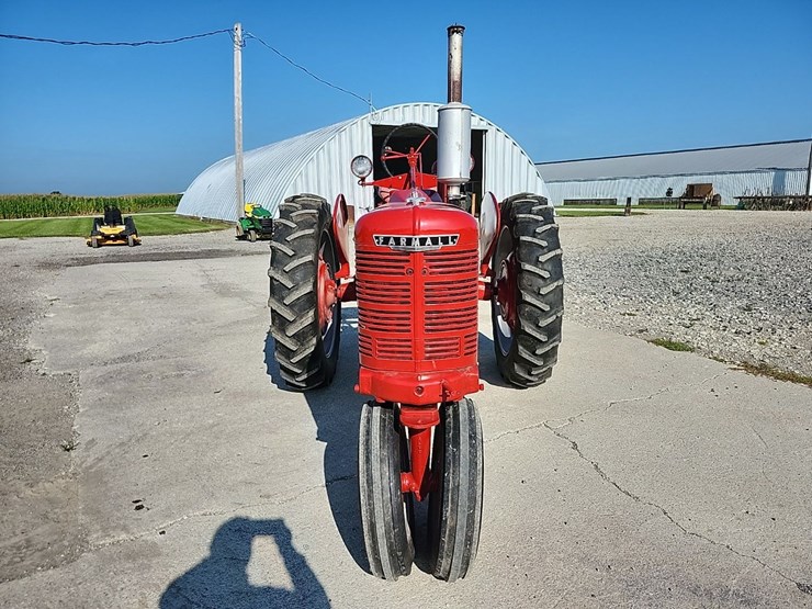 1949-farmall-h-gas-tractor,-nf-image-15