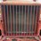 reo-truck---has-title!-image-53