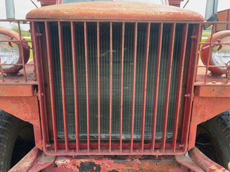 reo-truck---has-title!-image-53