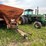 #2650-•-lime-spreader-image-2