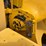 2010-komatsu-pc160-lc-8-image-7