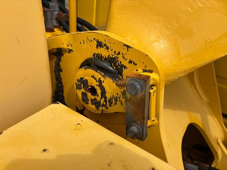 2010-komatsu-pc160-lc-8-image-7