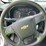 2019-chevrolet-silverado-5500hd-image-17