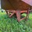 #2611-•-j-&-m-gravity-box-image-9