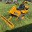 turf-blazer-321-image-1