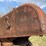 huber-pull-type-combine-image-36