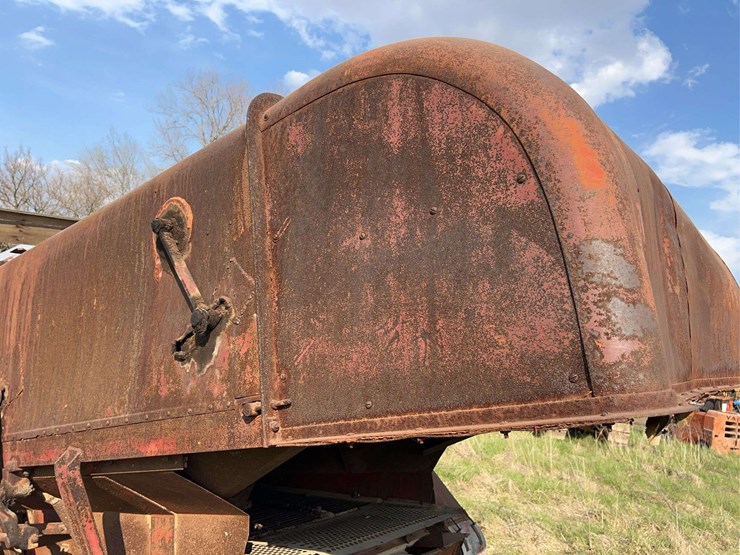 huber-pull-type-combine-image-36