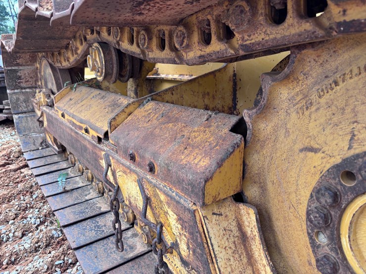 deere-650h-lgp-image-11