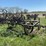 john-deere-10-image-10