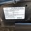 2019-ford-explorer-image-11