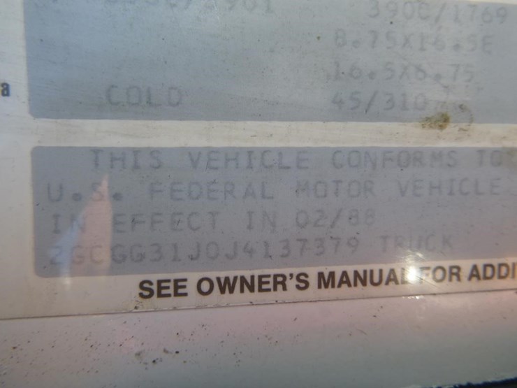 1988-chevrolet-g30-image-18