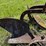 oliver-two-bottom-horse-drawn-walking-plow-with-no.-3-bottoms-image-8