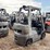 #2101-•-2016-nissan-cf50lp-image-6