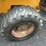 #210-•-allis-chalmers-540-wheel-loader-image-60