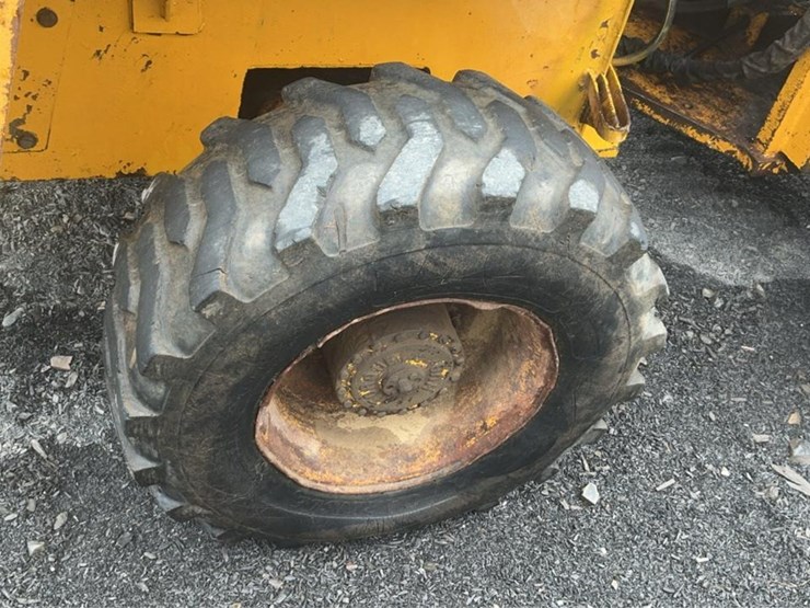 #210-•-allis-chalmers-540-wheel-loader-image-60