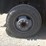 1999-dodge-ram-3500-image-26