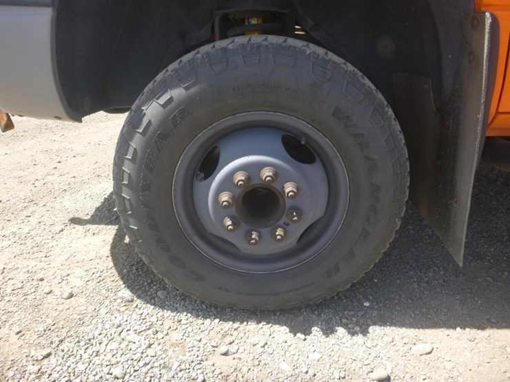 1999-dodge-ram-3500-image-26