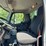 2016-imt-8600-image-35