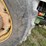 john-deere-4430-image-46